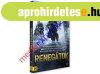 Reneg�tok DVD