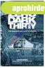 Zero Dark Thirty DVD 