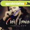 Chris Norman ?? The Album **** Haszn�lt �jszer� 