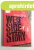 West Side Story DVD