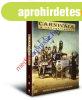 Carnivale A v�ndorcirkusz 1. �vad 6DVD