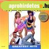 Tight Fit ? Greatest Hits