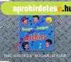 The Archies ? Sugar, Sugar