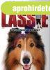 Lassie 