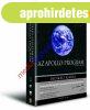 A v�gtelen szerelmesei - az apoll�-program 5DVD 