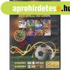 C�lkeresztben: Futball VB 2006 2.r�sz DVD 