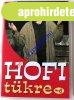 Hofi t�kre 6.