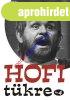 Hofi t�kre 4.