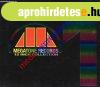 Various ? Megatone Records 12 Inch Collection 1 2CD