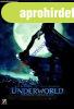 Underworld DVD