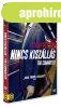 Nincs kisz�ll�s DVD