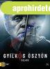 Gyilkos �szt�n DVD