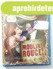 Moulin Rouge Blu-ray
