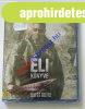 �li k�nyve Blu-ray