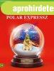 Polar Expressz Blu-ray