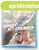 K�nz� k�zels�g Blu-ray