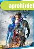 X-Men - Az eljvend mlt napjai Blu-ray