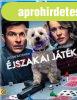 �jszakai j�t�k Blu-ray