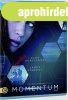 Momentum Blu-ray