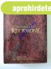 A gy�r�k ura - A K�t torony - D�szdobozos 4DVD ( haszn�lt)