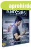 Keres�s blu ray