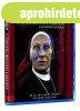 Az �rd�g benned lakozik blu ray