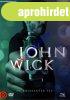 John Wick