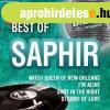 SAPHIR - BEST OF (Csak nlunk!)