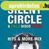 SILENT CIRCLE - Hits & More Mix