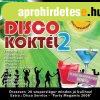 Retro Disco Kokt�l 2