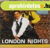 LONDON BOYS - London Nights