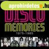 Disco Memories 1975-1985 