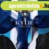 Kylie Minogue - Aphrodite