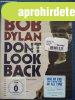 Bob Dylan - Don't Look Back Blu-ray
