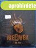 Medv�k Blu-ray