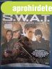S.W.A.T. - K�l�nleges kommand� (K�lf�ldi kiad�s) Blu-ray