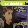 Philippe Cataldo - Le meilleur des Ann�es 80 ****