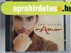 Jon Secada - Amor ***