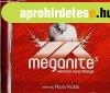 Mauro Picotto - Meganite3 (CD+DVD) **** (Dupla lemezes)