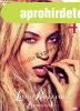 Beyonc� - Live At Roseland