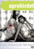 Destinys Child - The Platinums On The Wall