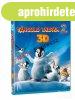 T�ncol� Talpak 2. Blu-ray 3D ( 2D-ben is lej�tszhat�)