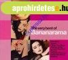  Bananarama ?? The Very Best Of ****
