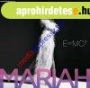 Mariah E=MC2 CD