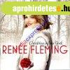 Ren�e Fleming - Christmas in New York CD 