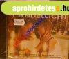 Christmas by Candlelight CD 