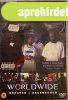Outlawz - Wordlwide DVD 