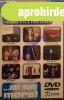Greatest hits - original hits & video clips DVD 