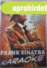 Frank Sinatra karaoke