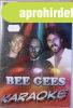 Bee Gees - Karaoke
